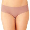 Bottoms * | Wacoal B.Tempt'D B.Bare Cheeky Tanga, Sizes S-Xl, Panty Style # 976367